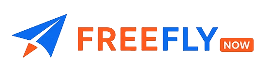 FreeFlyNow