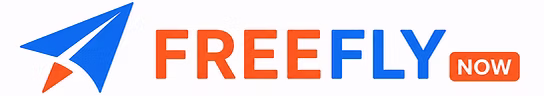 FreeFlyNow